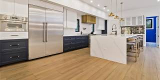 3212 Preston Hills Circle Gallery 9