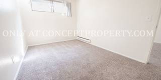 659 East 800 South Gallery 21