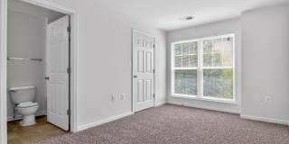 County Center Crossing- Affordable Housing Gallery 22