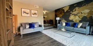 Haven on the Lake Gallery 1