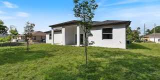 5207 26th St SW Gallery 4
