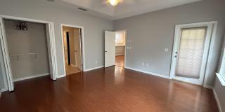 4203 Old Plantation Loop Gallery 9