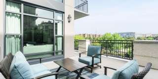 Gorgeous two bedroom newly built condominium at the Gadsden Gorgeous two bedroom newly built condominium at the Gadsden Gallery 12