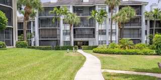 123 Bay Colony Drive N Gallery 6