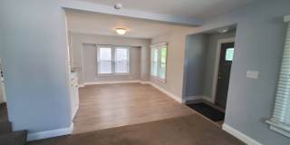 Available Now: Cozy 3-Bedroom Single-Family Home in a Prime Location Available Now: Cozy 3-Bedroom Single-Family Home in a Prime Location Gallery 48