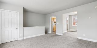 Oaklee Village Gallery 68
