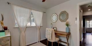 5320 Presidio Rd, Austin, Texas 78745 Gallery 33