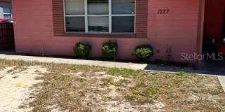 1227 SE 19TH Terrace Gallery 1