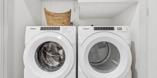 Alera at Hunters Glen Gallery 11