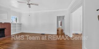 582 Clifton Rd NE Gallery 4
