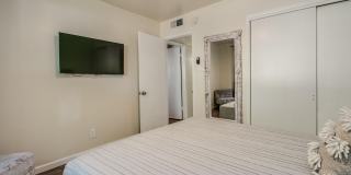 3511 E Montecito Avenue Gallery 18