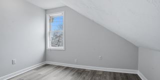 660 Public St Gallery 22