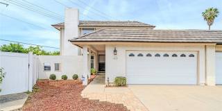 8175 Mammoth Gallery 1
