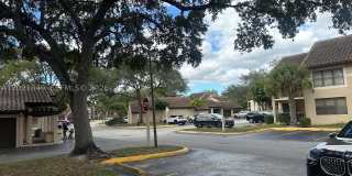 4481 W Mcnab Rd Gallery 3