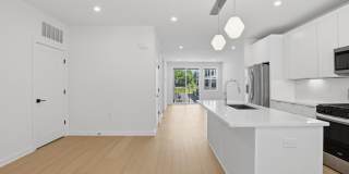 4759 SULLY POINT Lane Gallery 4