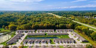 Redwood DeWitt Gallery 21