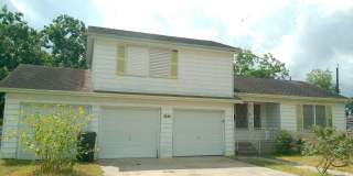 4526 Franklin - 3/Bed 1/Bath - $1395/month 4526 Franklin - 3/Bed 1/Bath - $1395/month Gallery 1