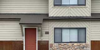 577 East Golf Place - 1 Gallery 1