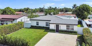 18362 Northeast 20th Place Gallery 5