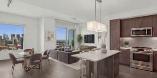 Luminary Residences Gallery 20
