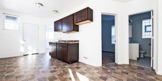 7938 S Hermitage Gallery 17