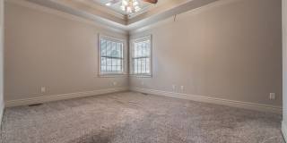 3704 W Legacy Lane Gallery 23