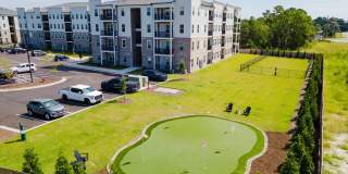 The Nixon Apartments Gallery 19