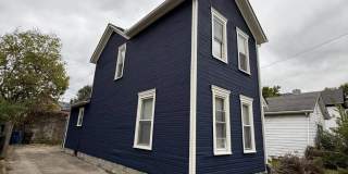 113 Park Drive 113 Park Drive Gallery 1