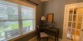Beautiful Fully Furnished 3 bed 2 bath home in Hearthstone Beautiful Fully Furnished 3 bed 2 bath home in Hearthstone Gallery 7