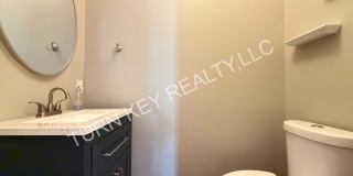 Home for Rent in Trussville Gallery 15