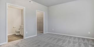 New Construction & Workforce Housing Gallery 18