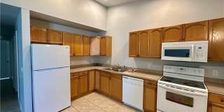 4743 14th Street SW Gallery 9