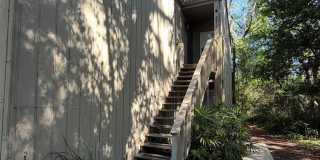 211 CROWN OAKS WAY Gallery 2