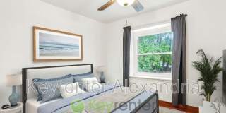 7123 Red Horse Tavern Ln Gallery 40