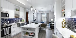 Flatiron Domain Gallery 31