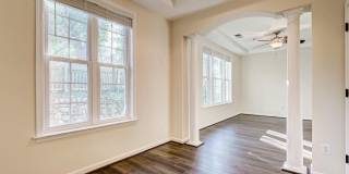7119 MASON GROVE CT. Gallery 27