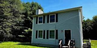 798 Towamensing Trail Gallery 1