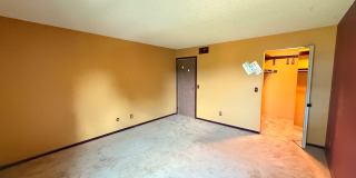 Green Mountain Condo with Scenic Views & Trail Access Gallery 15