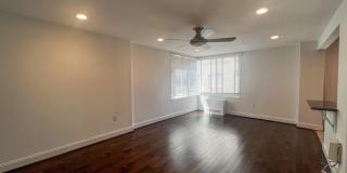 1727 MASSACHUSETTS Avenue NW Gallery 7