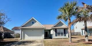 609 Prairie Gallery 1