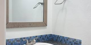 3 Bedroom + 2.5 Bathroom Condo | Ralston Village Community | Ventura | Unfurnished Gallery 16