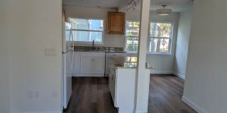 2706 Pass A Grille Way Gallery 2