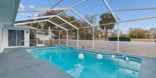 1062 GREENTURF ROAD Gallery 62