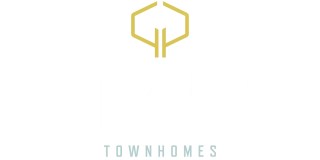 Parkwyn Townhomes Gallery 1