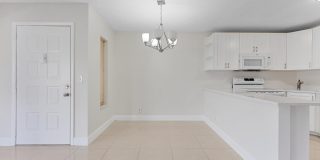 537 Shady Pine Way Gallery 5