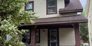 3805 Hoiles Avenue Gallery 1