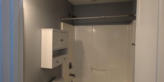 13918 Cypress Woods Drive Gallery 15