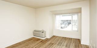 Civic Center Court Apartments Gallery 6
