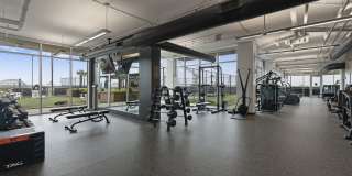 The Vue Charlotte Gallery 14