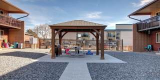 5351-61 Everett Street Gallery 25